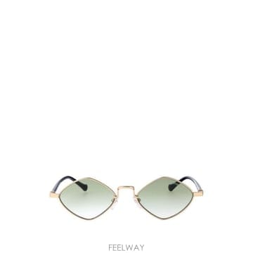 Armani 26FW �������� �Ƹ����� ���۶� 0EA2182 30028E50 GOLD26FW �������� �Ƹ����� ���۶� 0EA2182 30028E50 GOLD