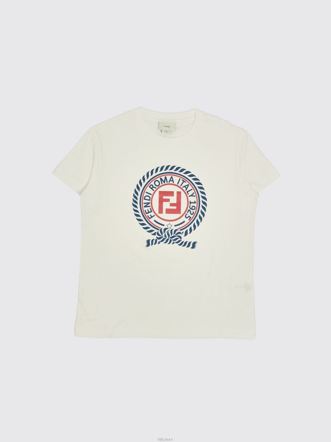 FENDI [A6] ��� JMI5127AJ Ű�� Ƽ���� JMI5127AJ-F0TU9[A6] ��� JMI5127AJ Ű�� Ƽ���� JMI5127AJ-F0TU9