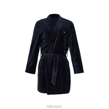 Armani 26FW �������� �Ƹ����� ��Ƽ EM003378 AF25039UB102 NAVY26FW �������� �Ƹ����� ��Ƽ EM003378 AF25039UB102 NAVY