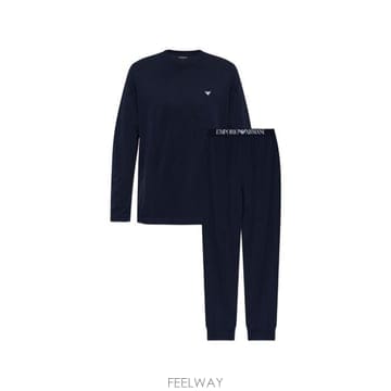 Armani 26FW �������� �Ƹ����� ����� ���� EM000610 AF25017UB102 BLACK26FW �������� �Ƹ����� ����� ���� EM000610 AF25017UB1