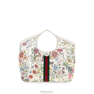 GUCCI 26FW ���� ��Ʈ�� 853971 FAGDB9564 WHITE26FW ���� ��Ʈ�� 853971 FAGDB9564 WHITE