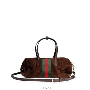 GUCCI 26FW ���� Ŭ��ġ �Ŀ�ġ A0070T AAHCC2147 BROWN26FW ���� Ŭ��ġ �Ŀ�ġ A0070T AAHCC2147 BROWN