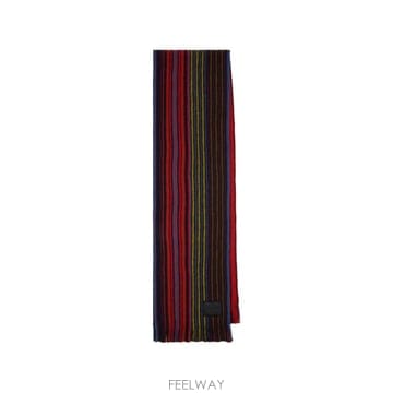 Paul Smith 26FW �� ���̽� ���÷� ��ī�� M1A151F W10347 NAVY26FW �� ���̽� ���÷� ��ī�� M1A151F W10347 NAVY