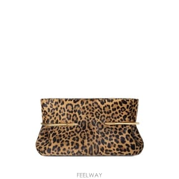 Givenchy 26FW ����� Ŭ��ġ �Ŀ�ġ BB5171B2LH 003 LEOPARD PRINT26FW ����� Ŭ��ġ �Ŀ�ġ BB5171B2LH 003 LEOPARD PRINT