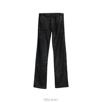 GUCCI 26FW ���� ���� ���� A006GG XDDH31000 BLACK26FW ���� ���� ���� A006GG XDDH31000 BLACK