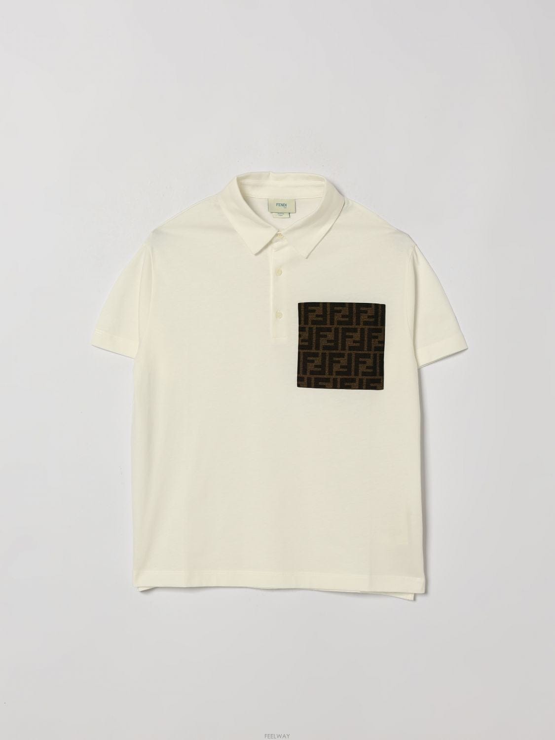 FENDI [A6] ��� JMI4757AJ Ű�� Ƽ���� JMI4757AJ-F0TU9[A6] ��� JMI4757AJ Ű�� Ƽ���� JMI4757AJ-F0TU9