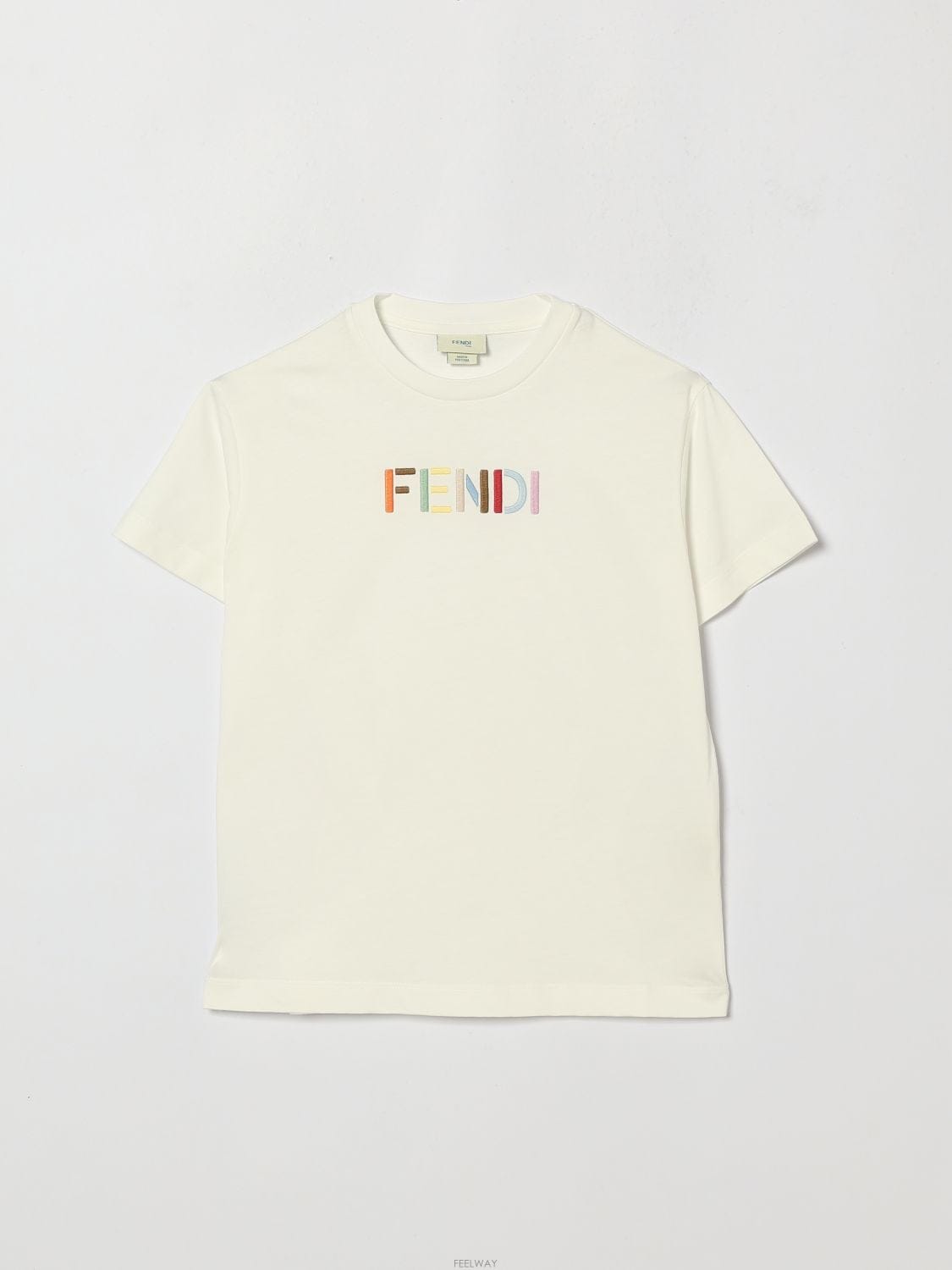 FENDI [A6] ��� JUI209AY8D Ű�� Ƽ���� JUI209AY8D-F0TU9[A6] ��� JUI209AY8D Ű�� Ƽ���� JUI209AY8D-F0TU9