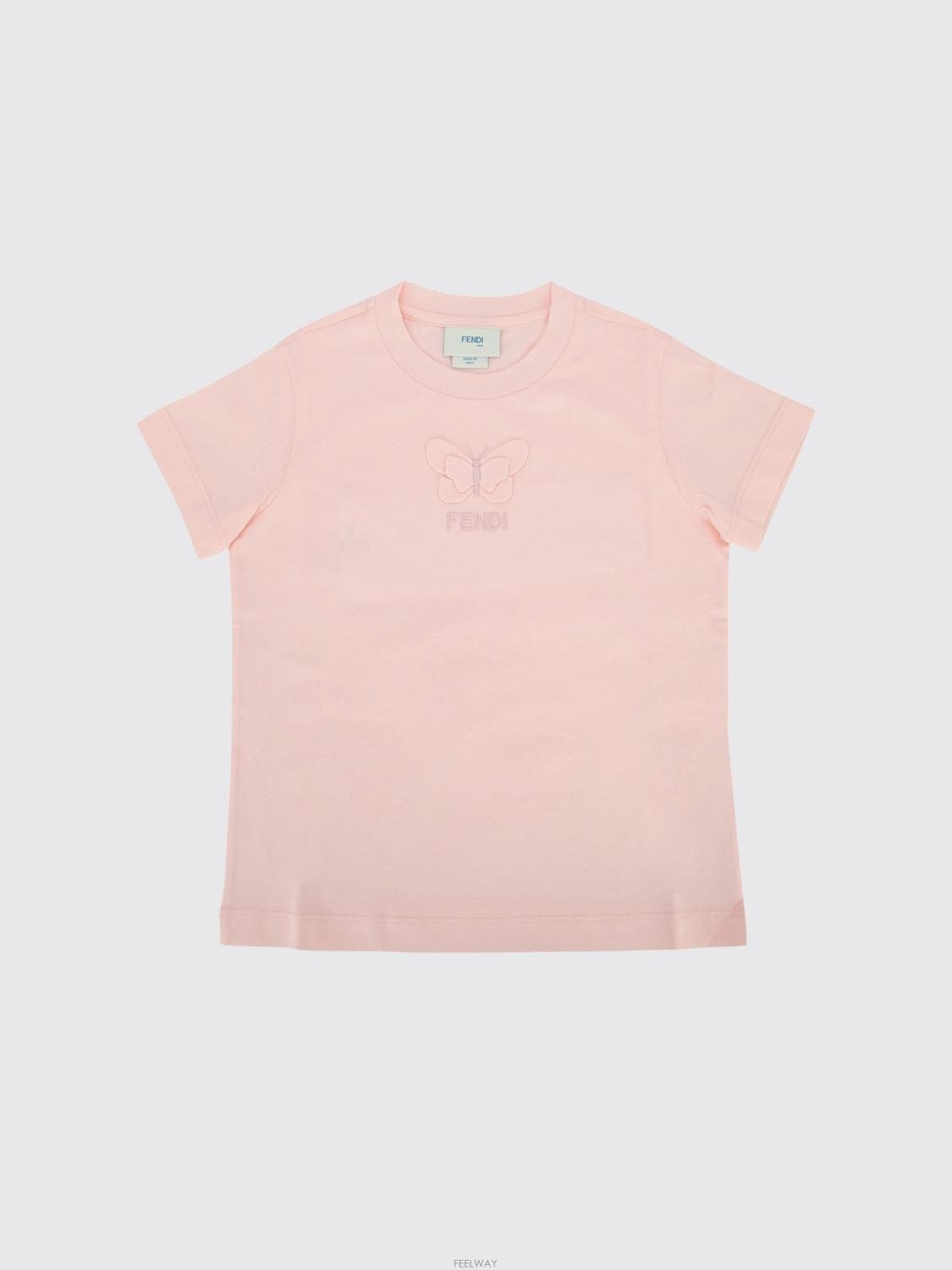 FENDI [A6] ��� JFI4087AJ Ű�� Ƽ���� JFI4087AJ-F1UL9[A6] ��� JFI4087AJ Ű�� Ƽ���� JFI4087AJ-F1UL9