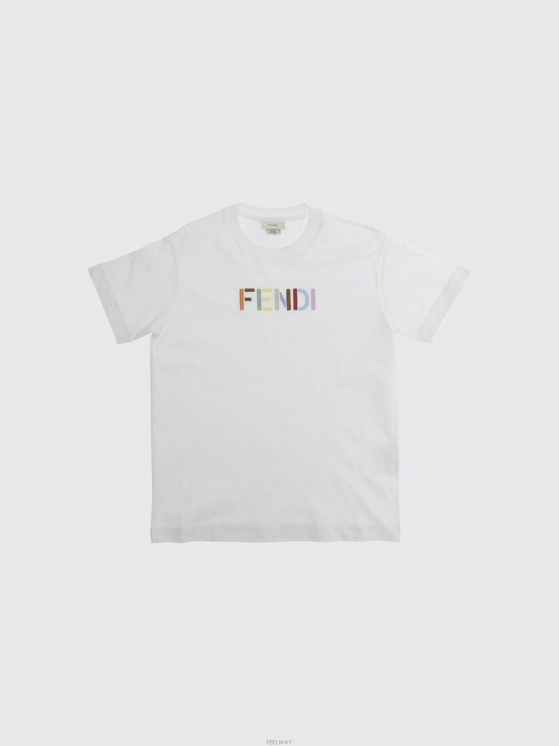 FENDI [A6] ��� JUI208AY8D Ű�� Ƽ���� JUI208AY8D-F0TU9[A6] ��� JUI208AY8D Ű�� Ƽ���� JUI208AY8D-F0TU9