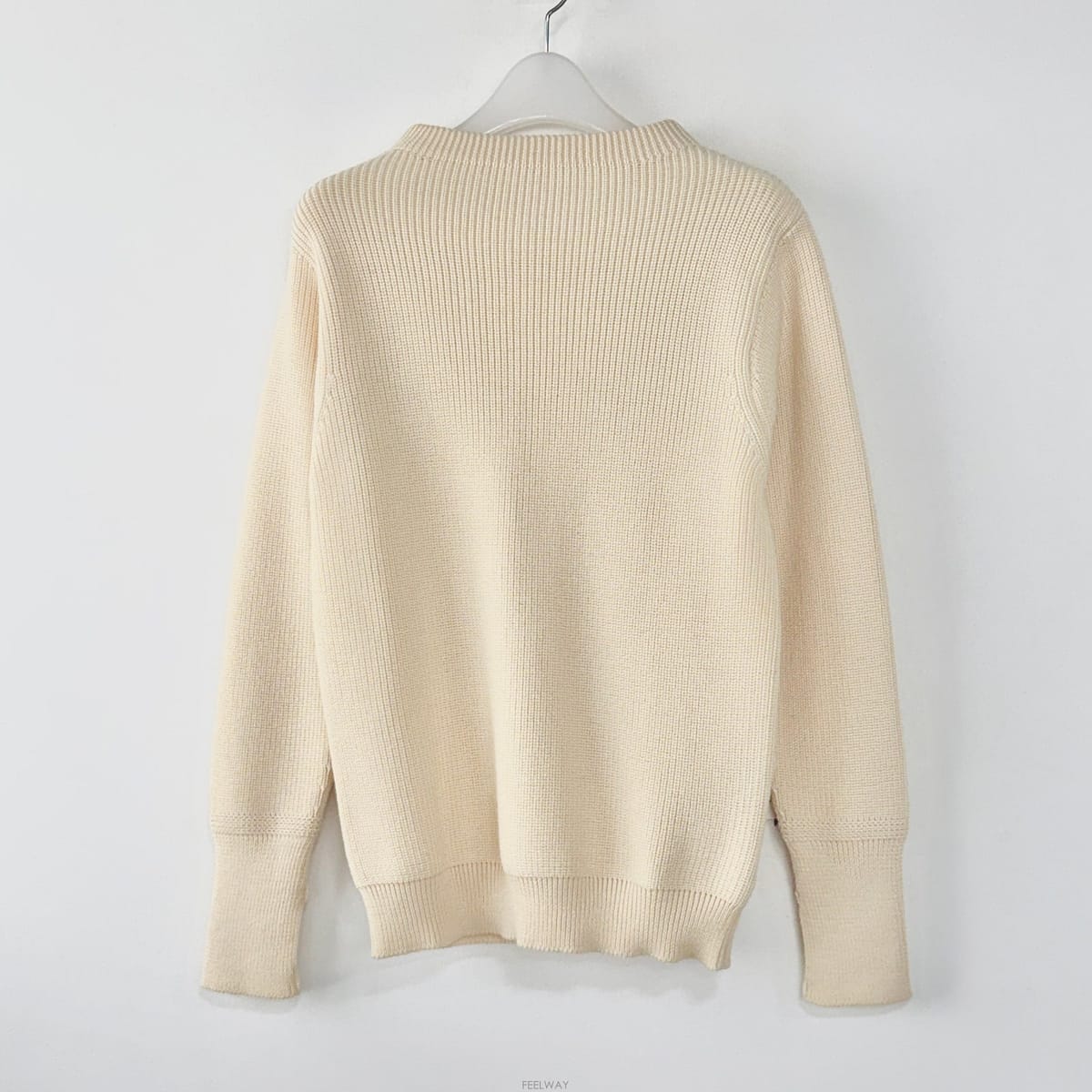 | Other Brand | �ȵ����� �ȵ����� ũ��� �� ��Ʈ�ȵ����� �ȵ����� ũ��� �� ��Ʈ