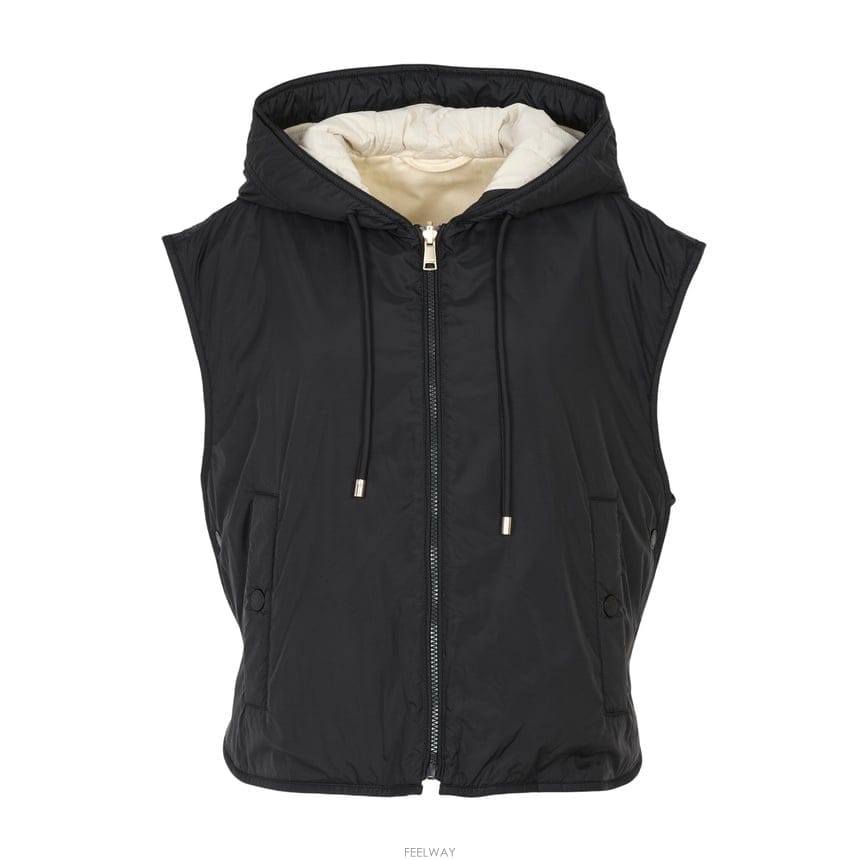 Max Mara ���˵� �������� ��þ�� ��� �߼� �е� ���� ACCENNI 005 2625296011���˵� �������� ��þ�� ��� �߼� �е� ���� ACCENNI 005