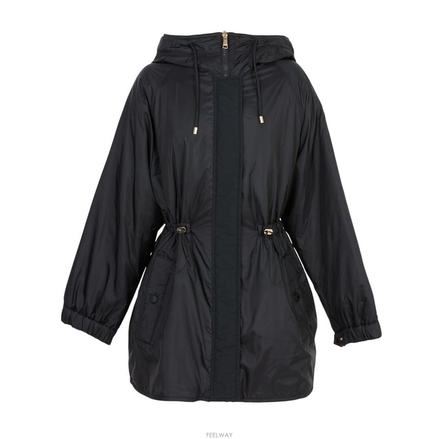 Max Mara ���˵� �������� ��ī�� ��� �߼� �е� ���� ALCAMO 005 2625496011���˵� �������� ��ī�� ��� �߼� �е� ���� ALCAMO 005 