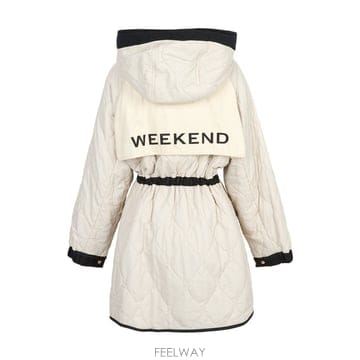 Max Mara ���˵� �������� ��ī�� ��� �߼� �е� ���� ALCAMO 005 2625496011���˵� �������� ��ī�� ��� �߼� �е� ���� ALCAMO 005 