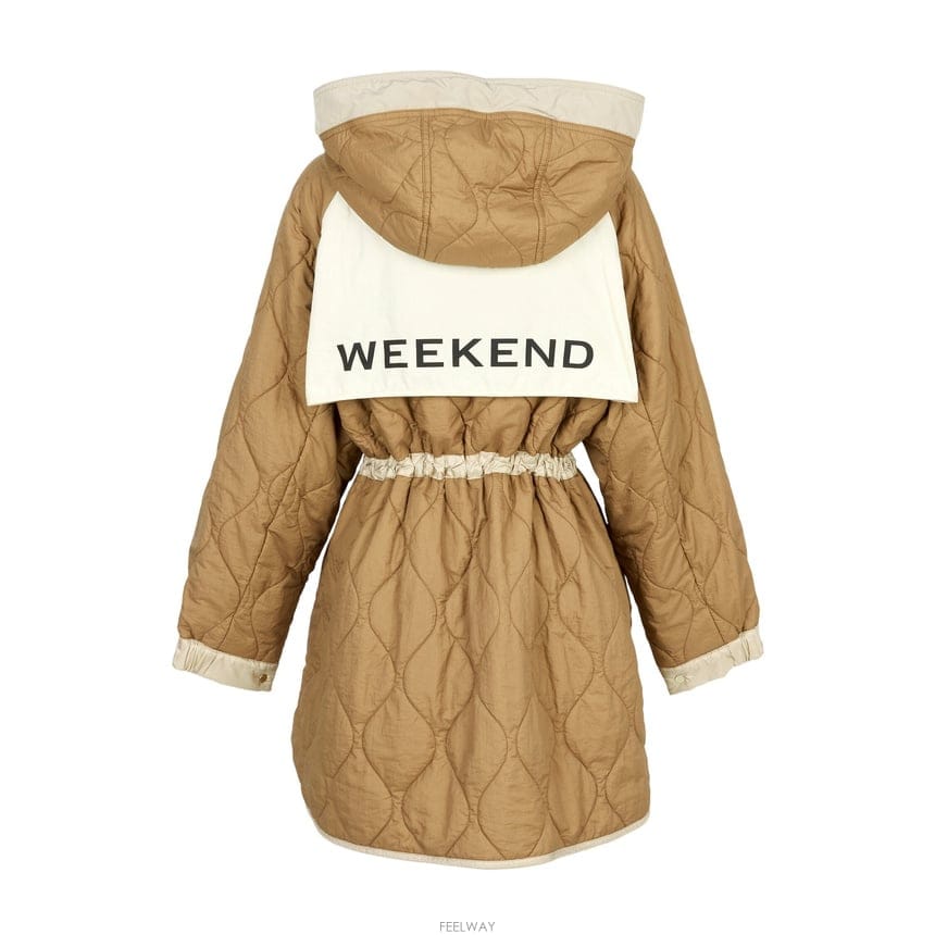 Max Mara ���˵� �������� ��ī�� ��� �߼� �е� ���� ALCAMO 021 2625496011���˵� �������� ��ī�� ��� �߼� �е� ���� ALCAMO 021 