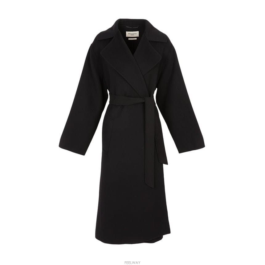 Max Mara ���˵� �������� ����μ� ������ ��Ʈ ���� OPEROSO 005 2625016011���˵� �������� ����μ� ������ ��Ʈ ���� OPEROSO 005 
