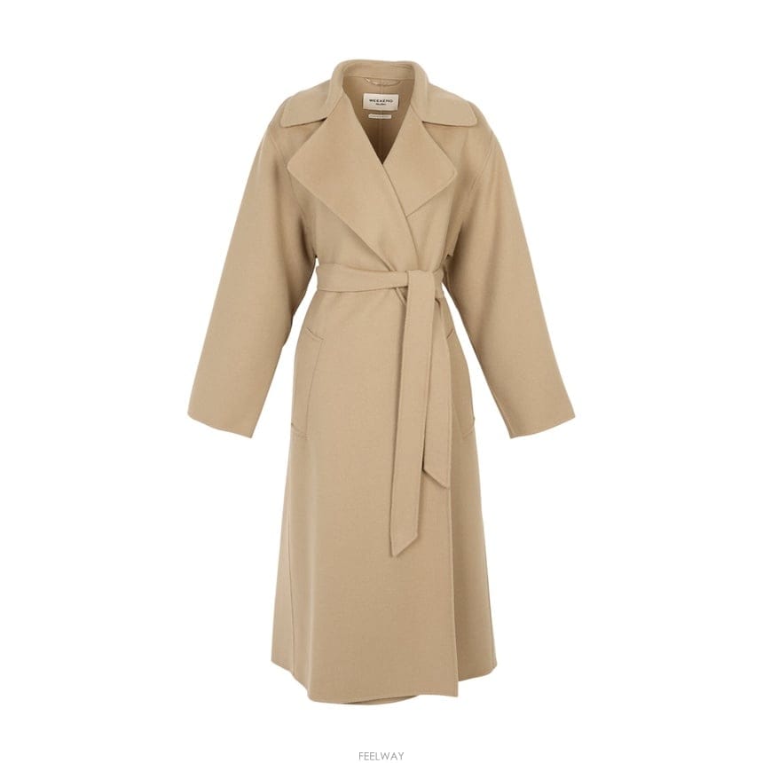 Max Mara ���˵� �������� ����μ� ������ ��Ʈ ī�� OPEROSO 063 2625016011���˵� �������� ����μ� ������ ��Ʈ ī�� OPEROSO 063 