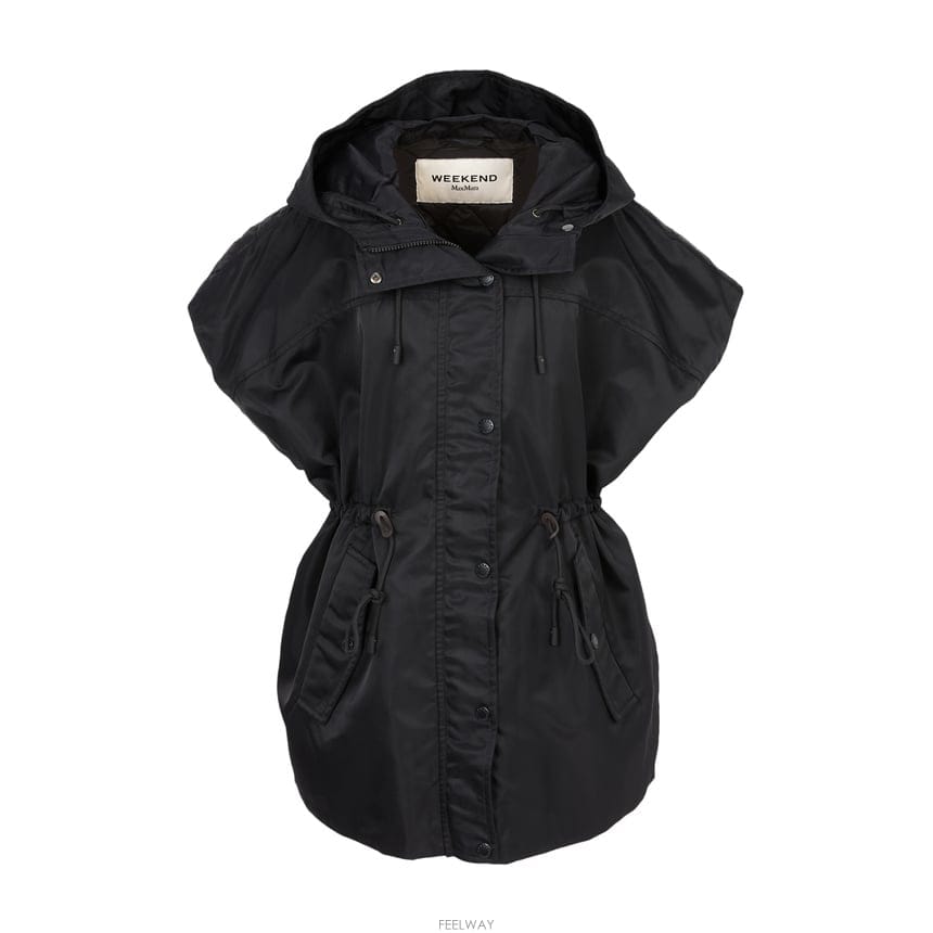 Max Mara ���˵� �������� �������� ���� �߼� ���� �е� ORIGANO 001 2625296021���˵� �������� �������� ���� �߼� ���� �е� ORIGANO 0