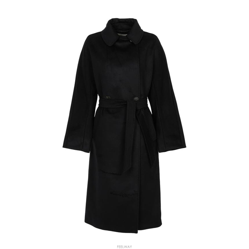 Max Mara ���˵� �������� ������ ������ ��Ʈ ���� RESINA 013 2625016021���˵� �������� ������ ������ ��Ʈ ���� RESINA 013 262