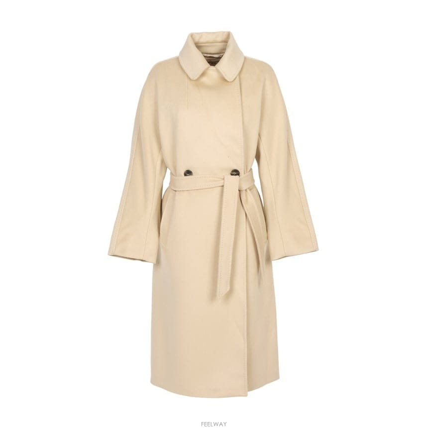 Max Mara ���˵� �������� ������ ������ ��Ʈ ���庣���� RESINA 042 2625016021���˵� �������� ������ ������ ��Ʈ ���庣���� RESINA 0