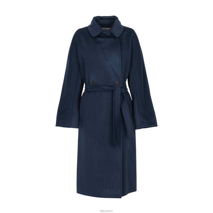 Max Mara ���˵� �������� ������ ������ ��Ʈ ���̺� RESINA 091 2625016021���˵� �������� ������ ������ ��Ʈ ���̺� RESINA 091 2