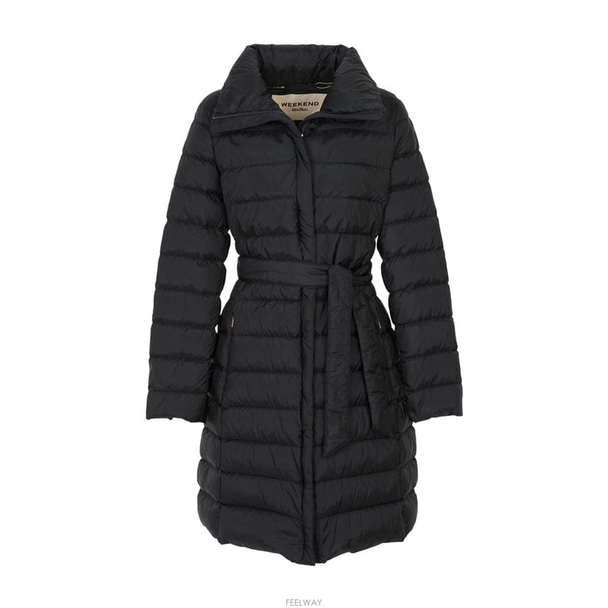 Max Mara ���˵� �������� �縣Ÿ �ٿ� �߼� �е� SARTA 005 2625496021���˵� �������� �縣Ÿ �ٿ� �߼� �е� SARTA 005 262549