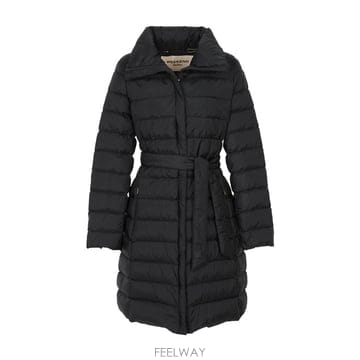 위켄드 막스마라 사르타 다운 발수 패딩 SARTA 005 2625496021