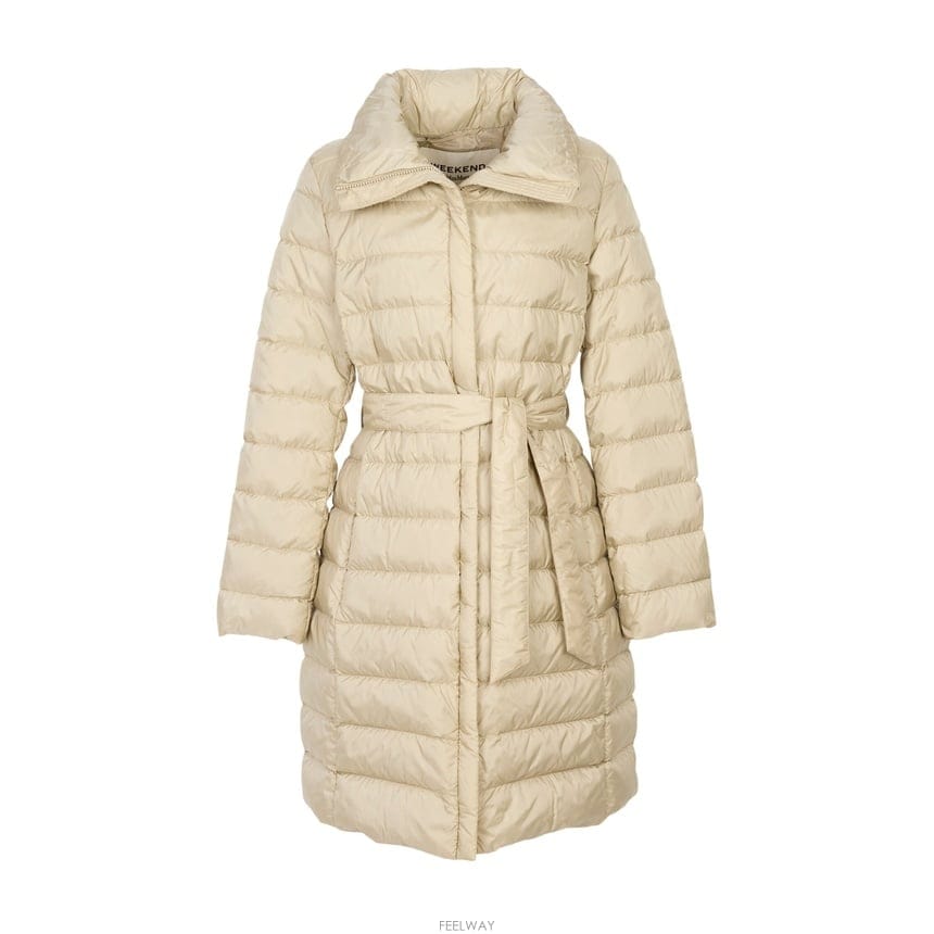 Max Mara ���˵� �������� �縣Ÿ �ٿ� �߼� �е� SARTA 021 2625496021���˵� �������� �縣Ÿ �ٿ� �߼� �е� SARTA 021 262549