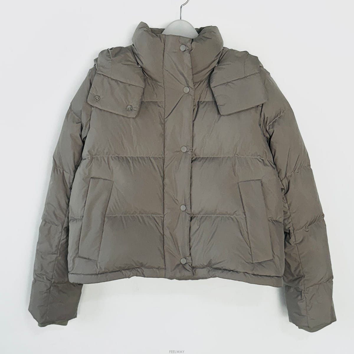 lululemon ��緹�� 25 ���� ���� �ٿ� ���Ϸ�緹�� 25 ���� ���� �ٿ� ����