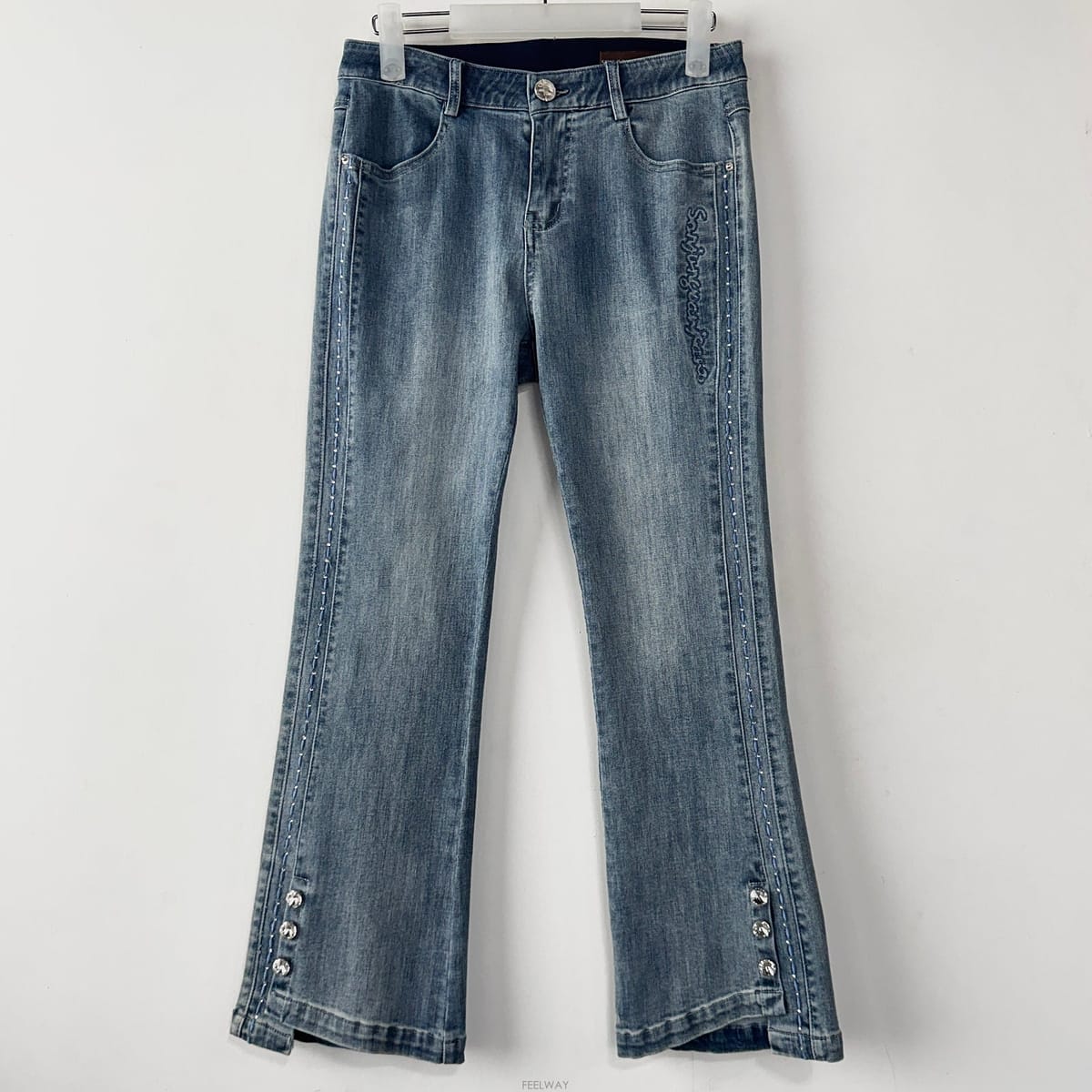 | Other Brand | ������ 23 ������ �ڼ� ���� ���� �������� 23 ������ �ڼ� ���� ���� ��