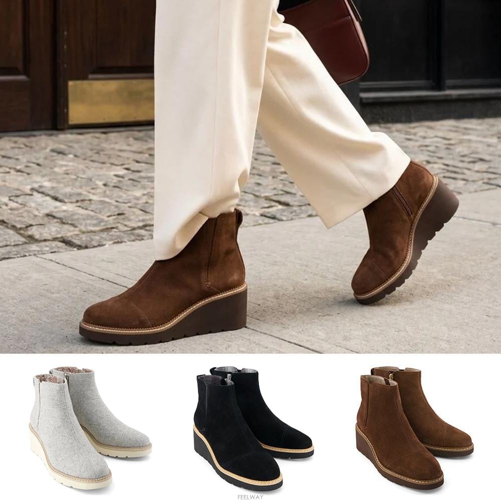 CLARKS Ž�� ���� ���� ��Ŭ Mina �̳� ������ 26FWŽ�� ���� ���� ��Ŭ Mina �̳� ������ 26FW
