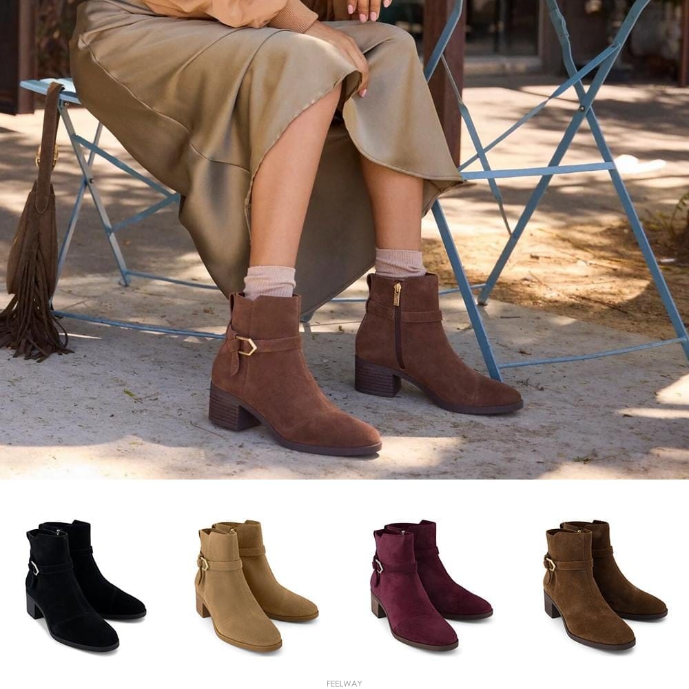 CLARKS Ž�� ���� ���� ��Ŭ ��Ŭ �����϶� 26FWŽ�� ���� ���� ��Ŭ ��Ŭ �����϶� 26FW