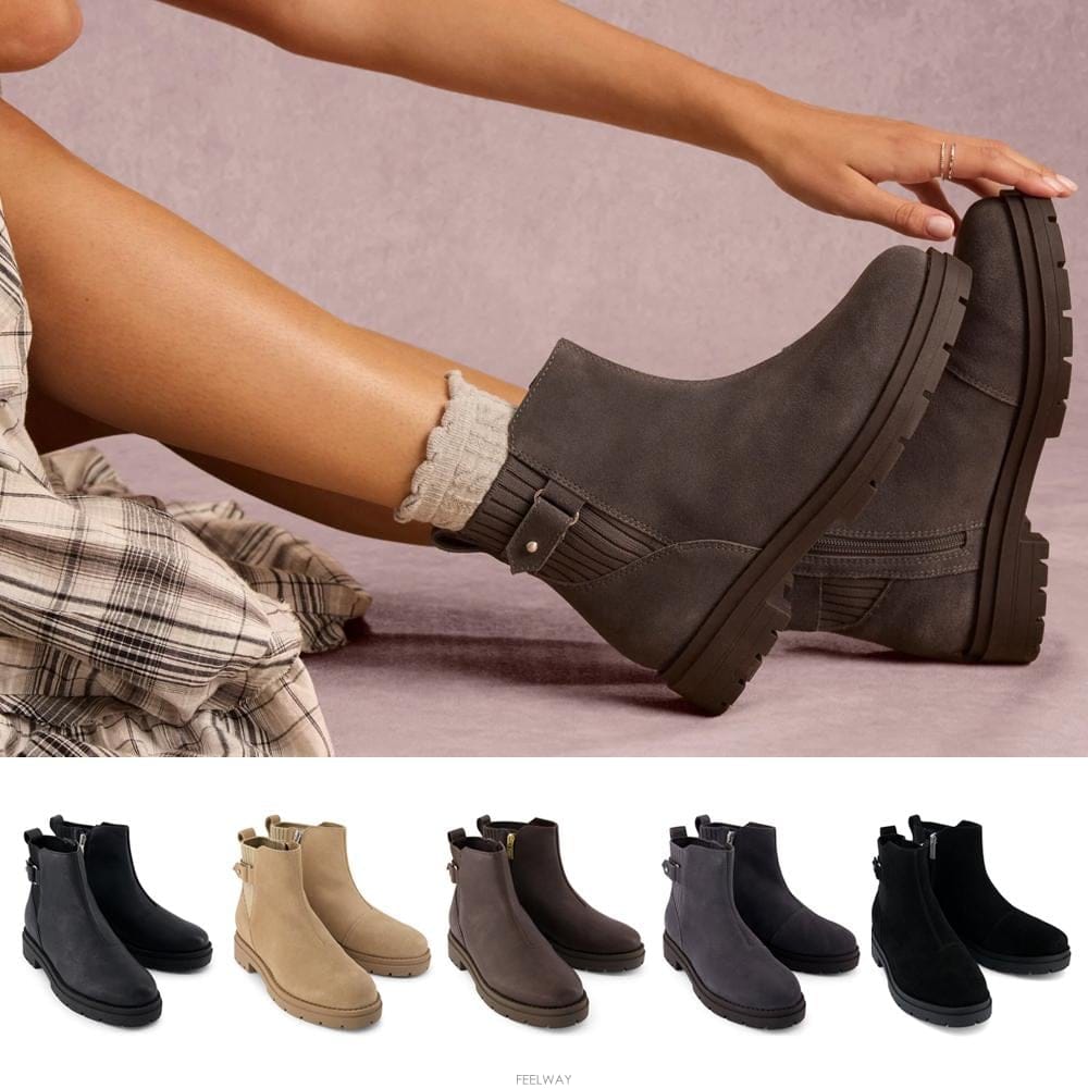 CLARKS Ž�� ���� ���� ��Ŭ ÿ�� ��Ŭ 26FWŽ�� ���� ���� ��Ŭ ÿ�� ��Ŭ 26FW