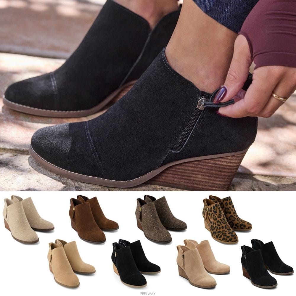 CLARKS Ž�� ���� ���� ������ ��Ŭ ��Ƽ Goldie 26FWŽ�� ���� ���� ������ ��Ŭ ��Ƽ Goldie 26FW