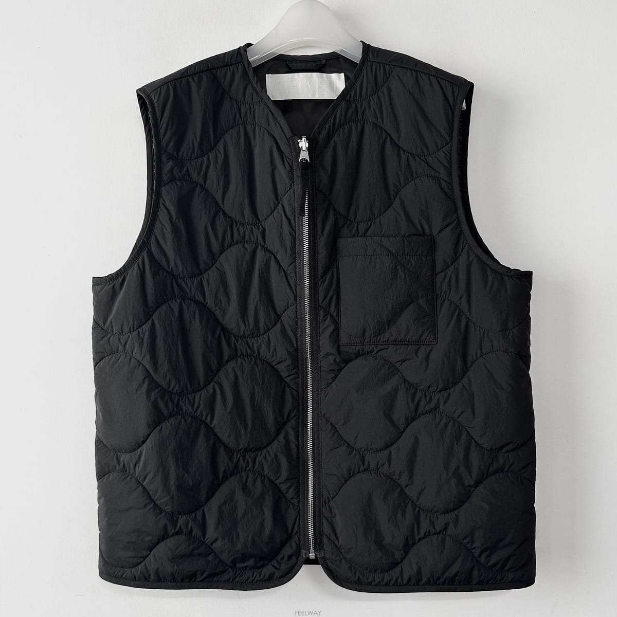 | Other Brand | �Ƹ��� ���� ���̳� ����Ʈ�Ƹ��� ���� ���̳� ����Ʈ