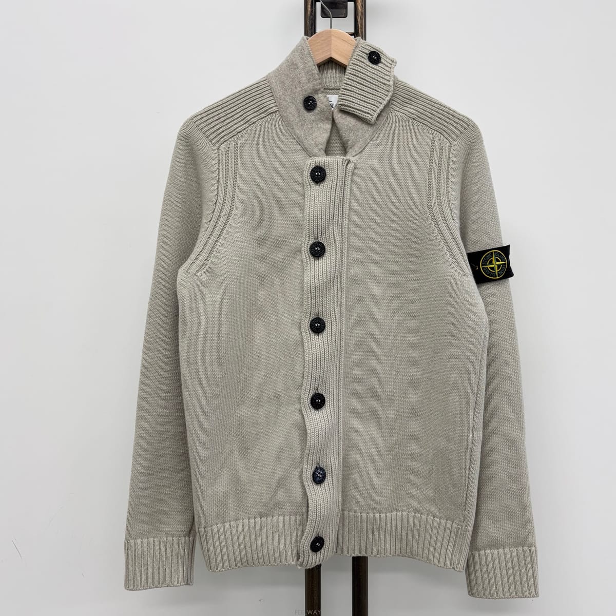 Stone Island [M]������Ϸ��� ���� ��Ʈ����[M]������Ϸ��� ���� ��Ʈ����