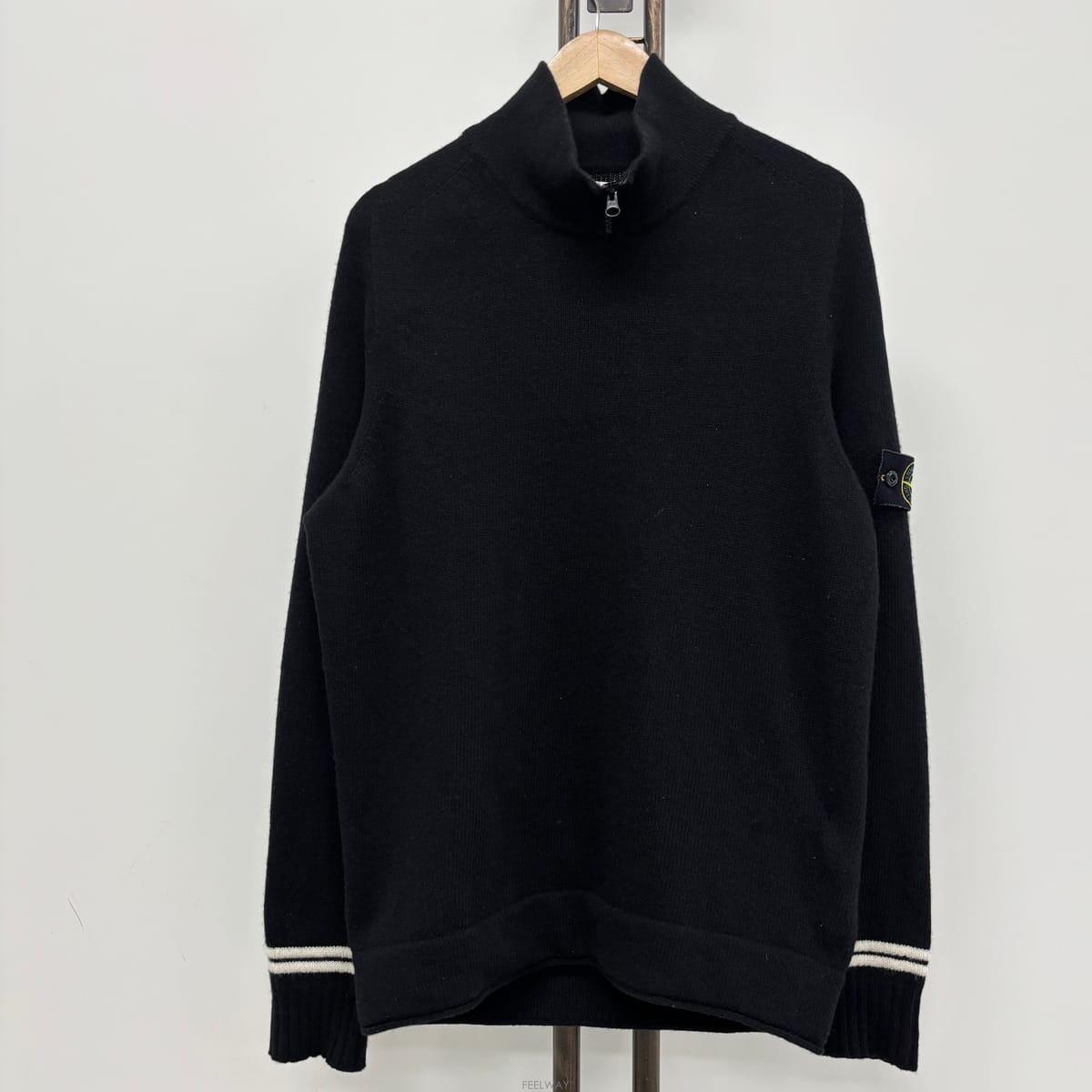Stone Island [L]������Ϸ��� ������ ��Ʈ[L]������Ϸ��� ������ ��Ʈ