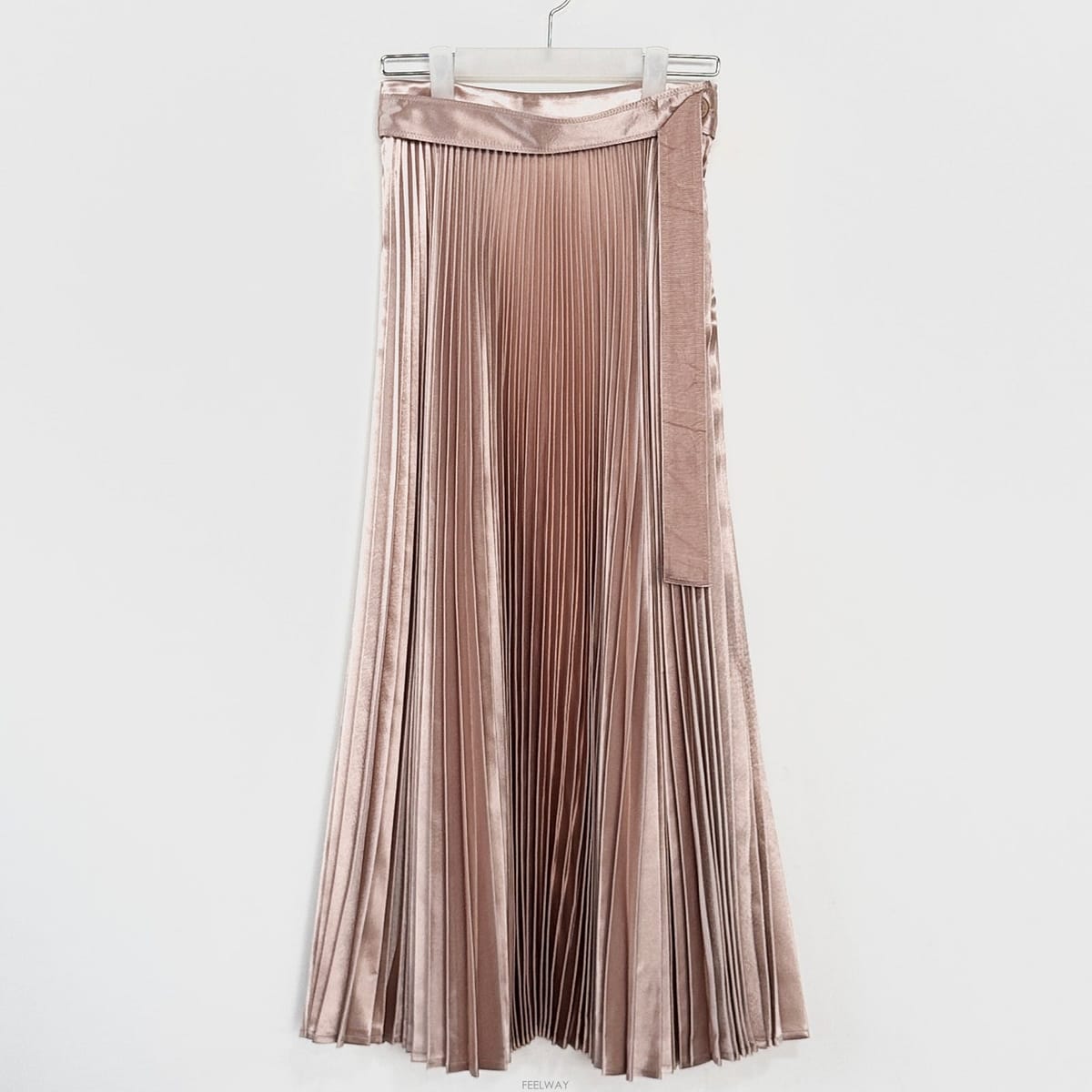 | Other Brand | �̻� MICHAA ���̴� �ø��� ��ĿƮ�̻� MICHAA ���̴� �ø��� ��ĿƮ