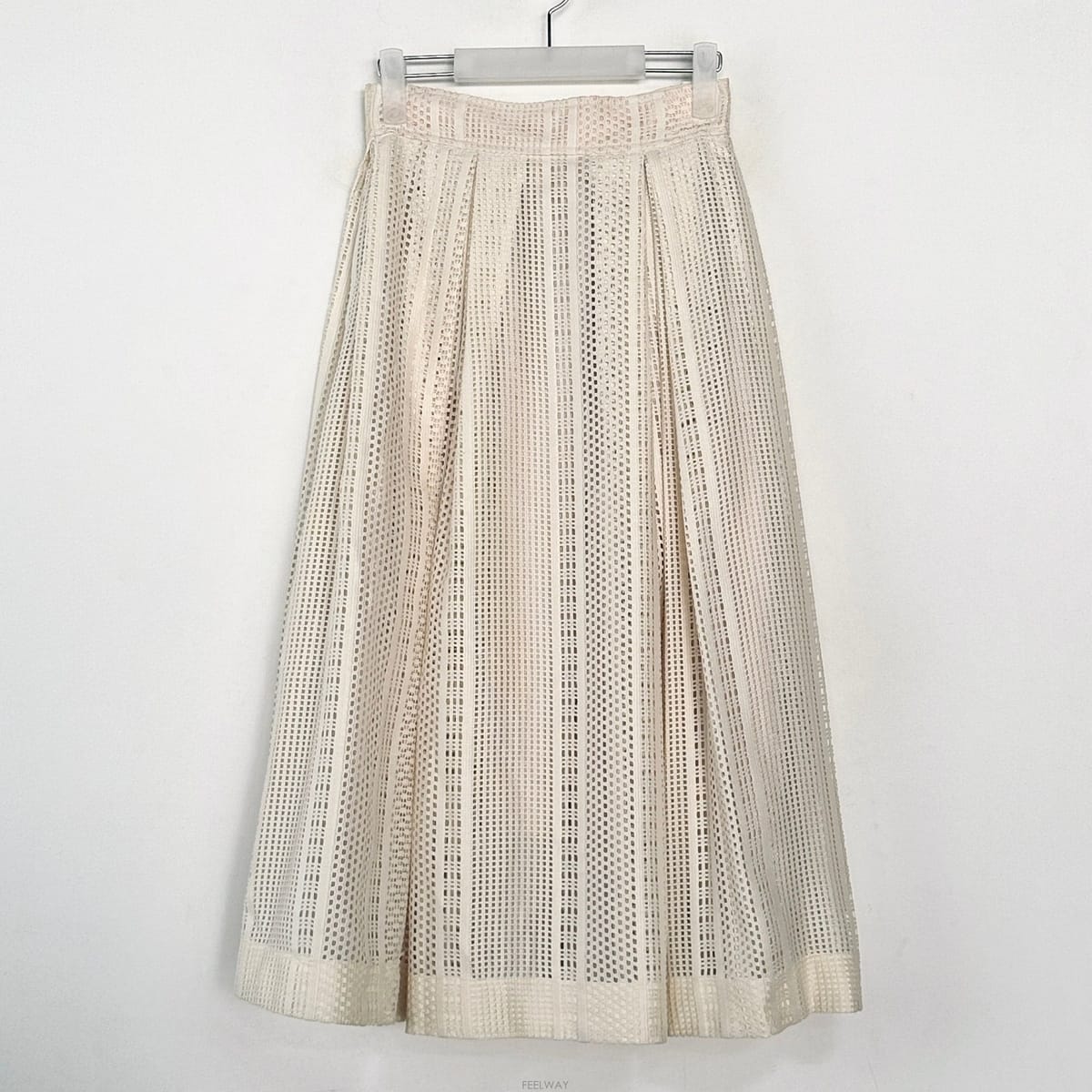 | Other Brand | �̻� 23SS ���� ���̾�� �ø��� ��ĿƮ�̻� 23SS ���� ���̾�� �ø��� ��ĿƮ