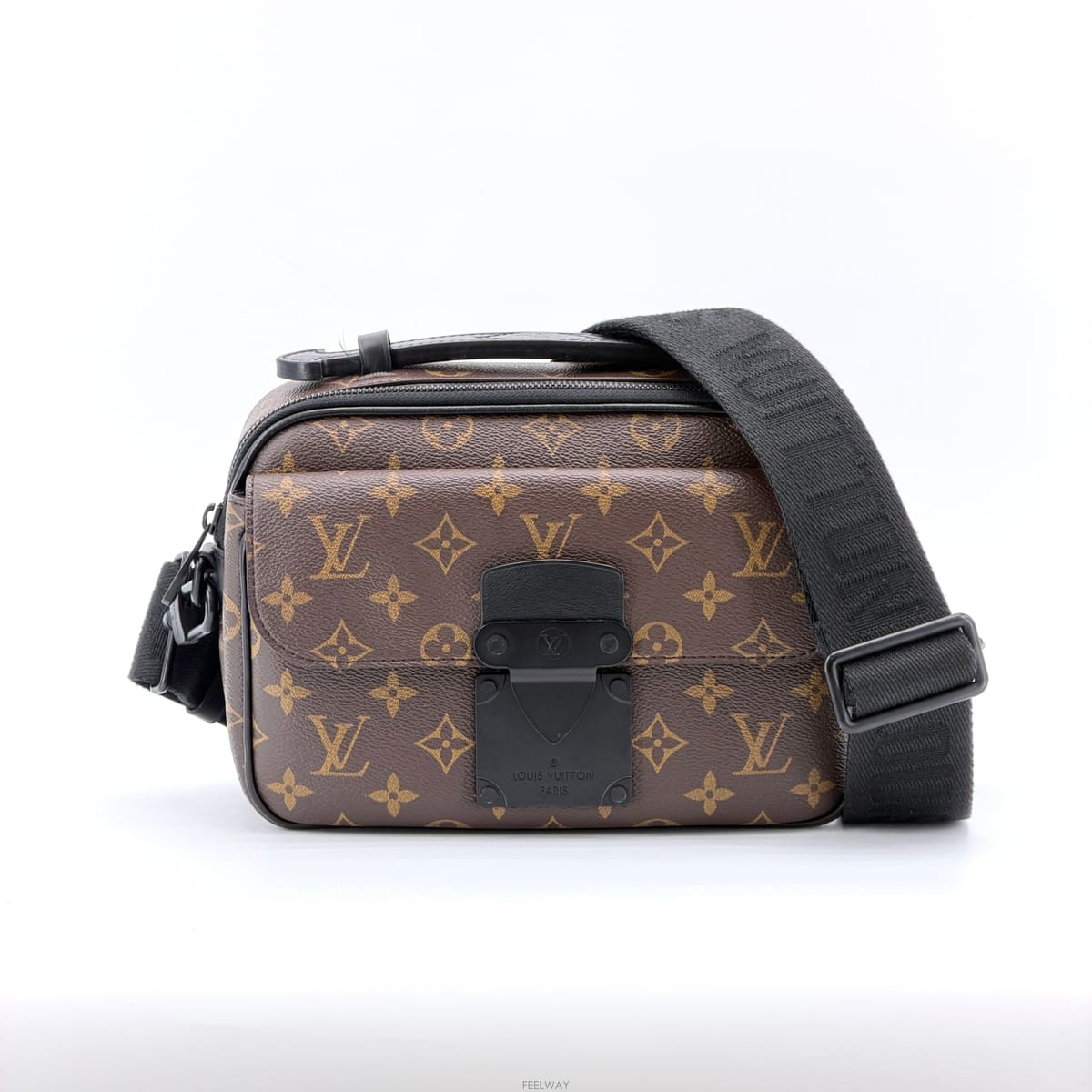 Louis Vuitton [����ǰ��] �Ż� ����Ĩ ���̺��� S�� �޽����� ���׷�[����ǰ��] �Ż� ����Ĩ ���̺��� S�� �޽����� ���׷�