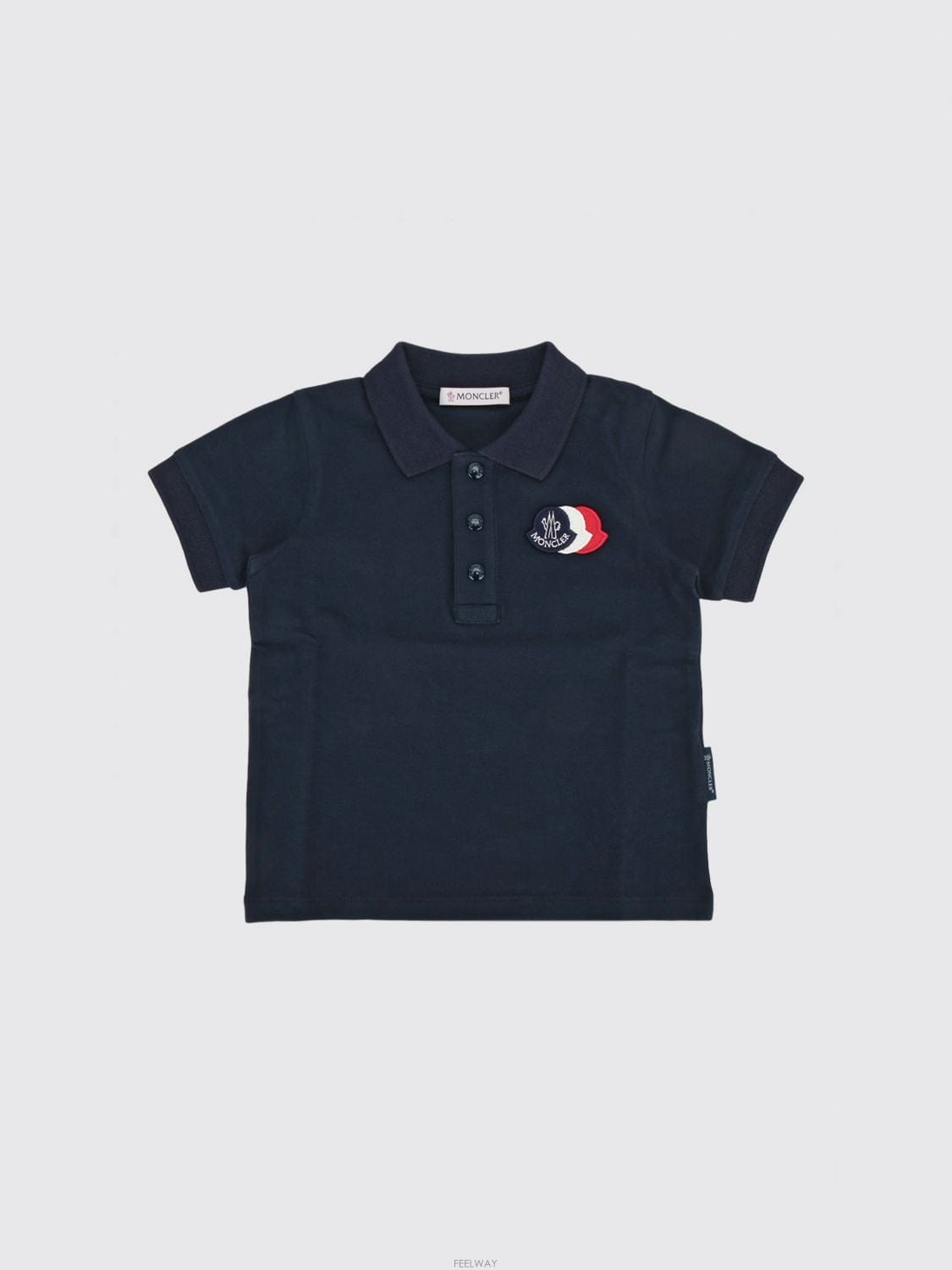 Moncler [A6] ��Ŭ���� 8A000018496F Ű�� Ƽ���� 8A000018496F-778[A6] ��Ŭ���� 8A000018496F Ű�� Ƽ���� 8A000018496F-77
