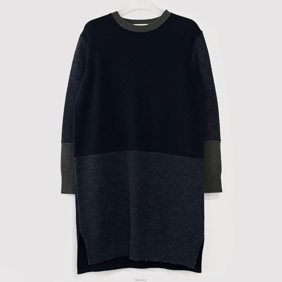 CELINE ������ ��ĳ�ù̾� �մ�Ʈ������ ��ĳ�ù̾� �մ�Ʈ