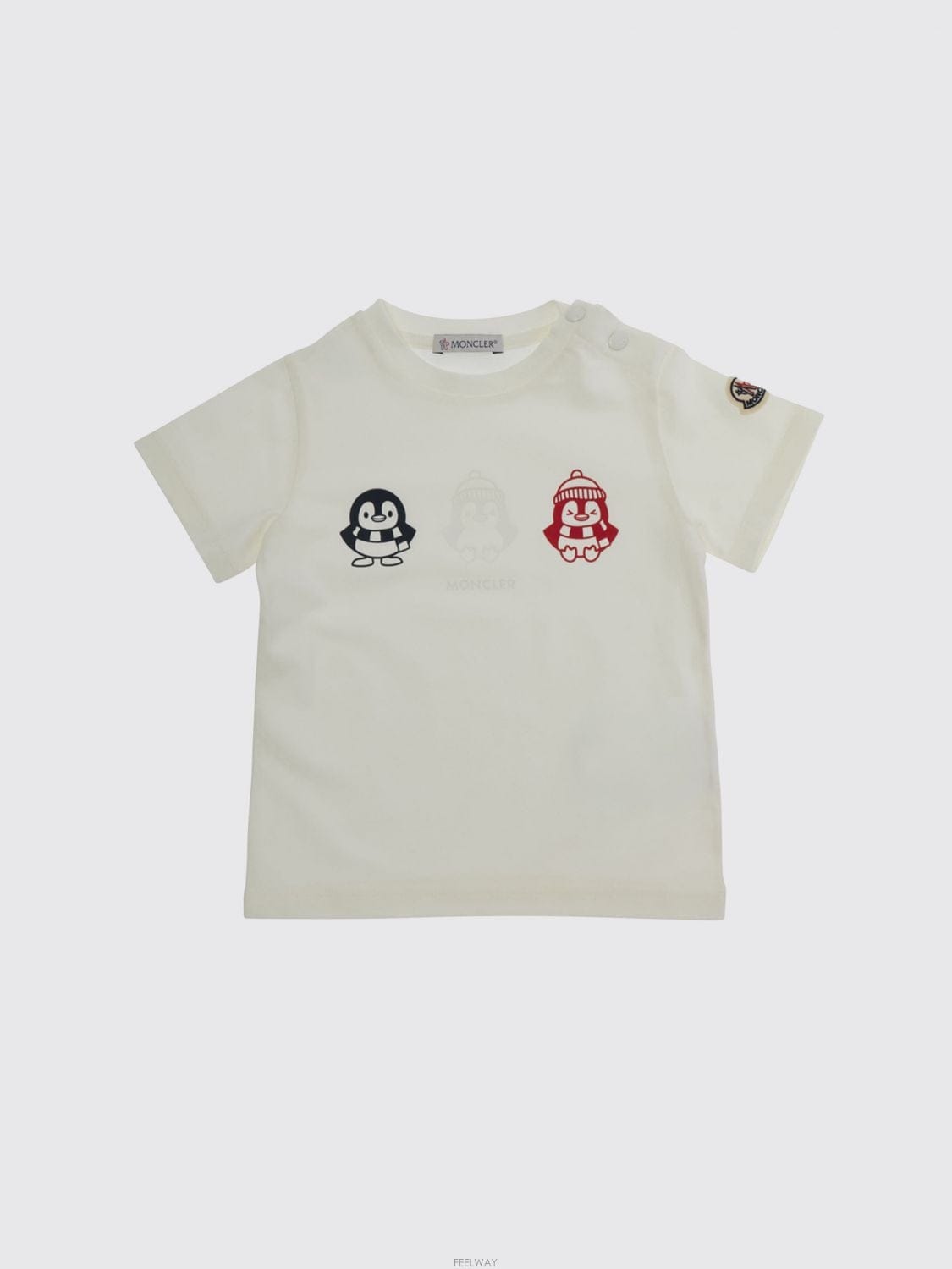 Moncler [A6] ��Ŭ���� 8C0000189AUM Ű�� Ƽ���� 8C0000189AUM-034[A6] ��Ŭ���� 8C0000189AUM Ű�� Ƽ���� 8C0000189AUM-03
