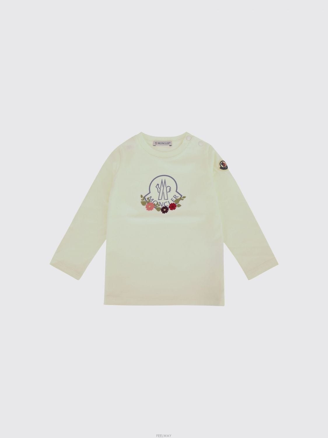 Moncler [A6] ��Ŭ���� 8D0000689AUM Ű�� Ƽ���� 8D0000689AUM-034[A6] ��Ŭ���� 8D0000689AUM Ű�� Ƽ���� 8D0000689AUM-03