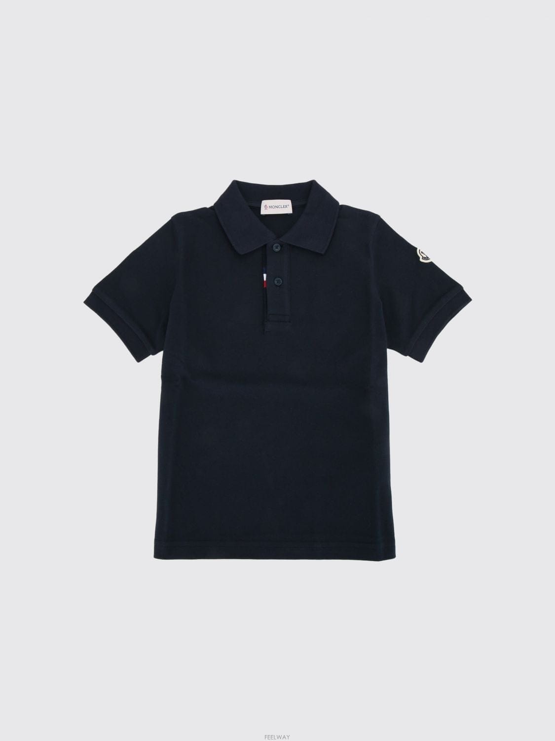 Moncler [A6] ��Ŭ���� 8A000068496W Ű�� Ƽ���� 8A000068496W-778[A6] ��Ŭ���� 8A000068496W Ű�� Ƽ���� 8A000068496W-77
