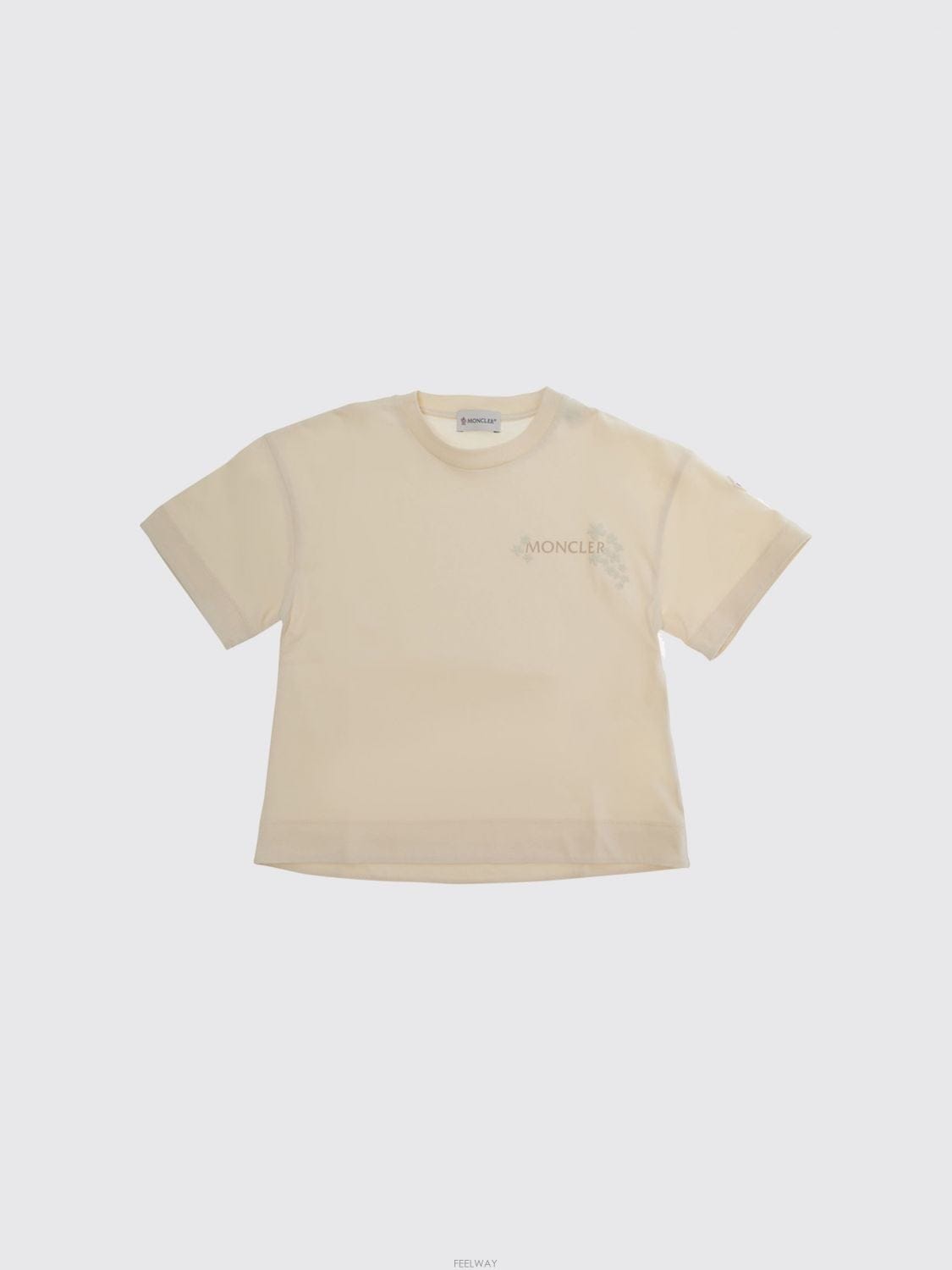 Moncler [A6] ��Ŭ���� 8C0002783907 Ű�� Ƽ���� 8C0002783907-050[A6] ��Ŭ���� 8C0002783907 Ű�� Ƽ���� 8C0002783907-05