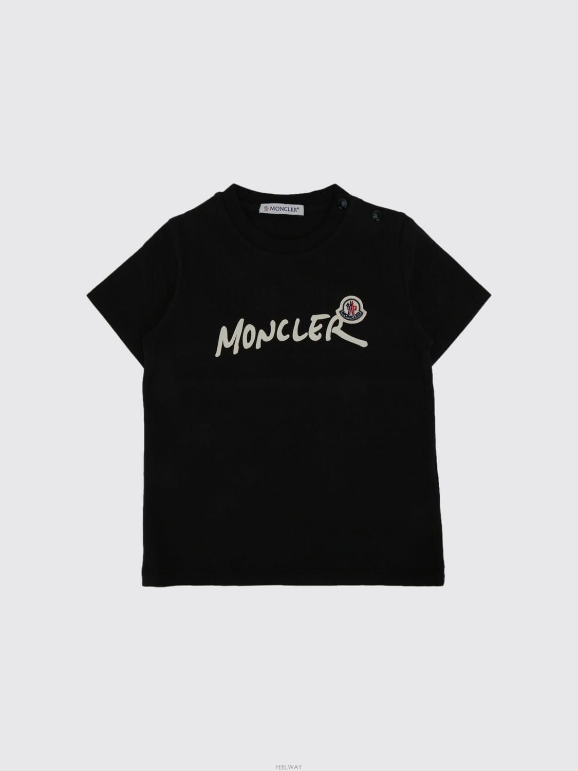 Moncler [A6] ��Ŭ���� 8C0001389AUM Ű�� Ƽ���� 8C0001389AUM-999[A6] ��Ŭ���� 8C0001389AUM Ű�� Ƽ���� 8C0001389AUM-99