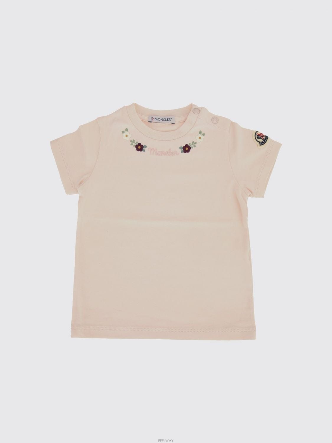 Moncler [A6] ��Ŭ���� 8C0001489AUM Ű�� Ƽ���� 8C0001489AUM-529[A6] ��Ŭ���� 8C0001489AUM Ű�� Ƽ���� 8C0001489AUM-52