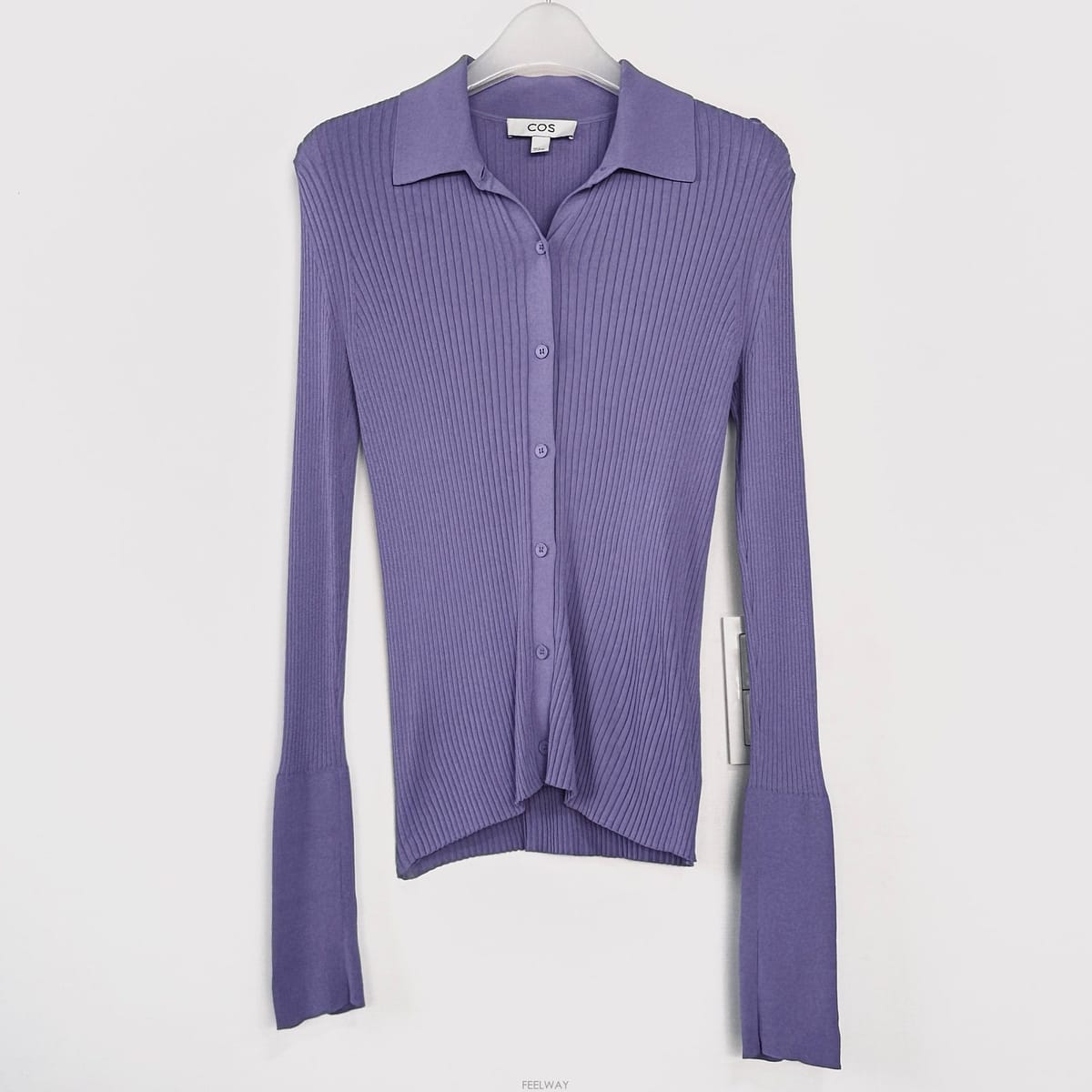 COS COS 23 ���� Ŀ���� ���� �����COS 23 ���� Ŀ���� ���� �����