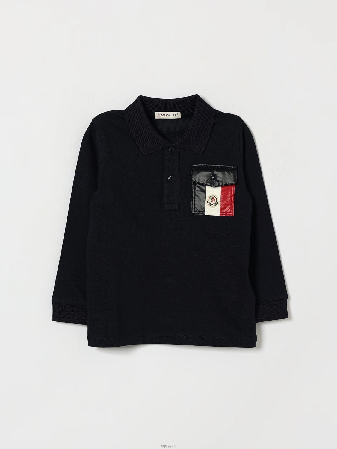 Moncler [A6] ��Ŭ���� 8B000018496F Ű�� Ƽ���� 8B000018496F-778[A6] ��Ŭ���� 8B000018496F Ű�� Ƽ���� 8B000018496F-77