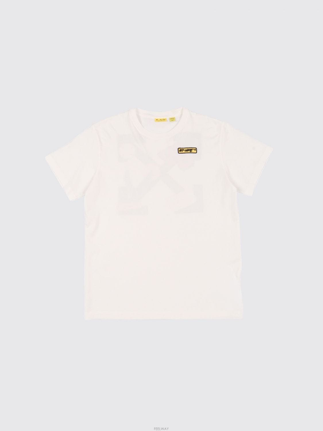 Off White [A6] ����ȭ��Ʈ Ű�� OBAA002S26JER00C Ű�� Ƽ���� OBAA002S26JER00C-100[A6] ����ȭ��Ʈ Ű�� OBAA002S26JER00C Ű�� Ƽ���� OBAA